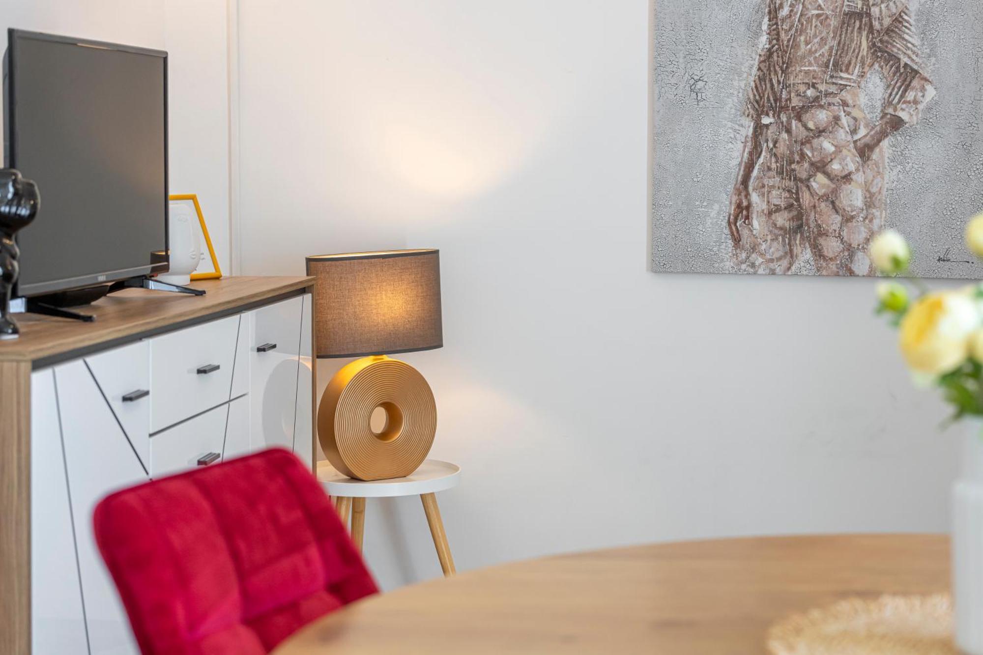 Golden Seaview Holiday Home Mlini Chambre photo
